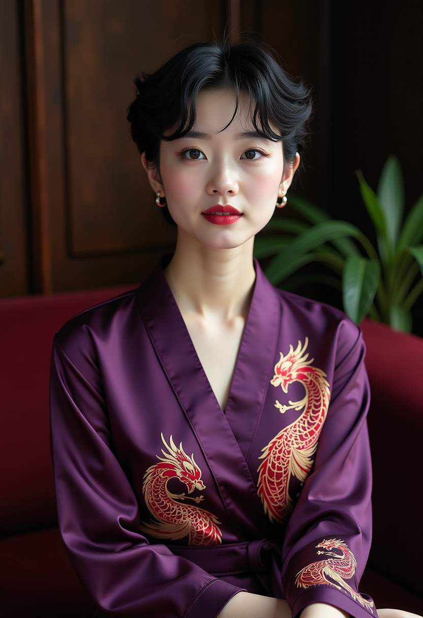 深空信标：归航